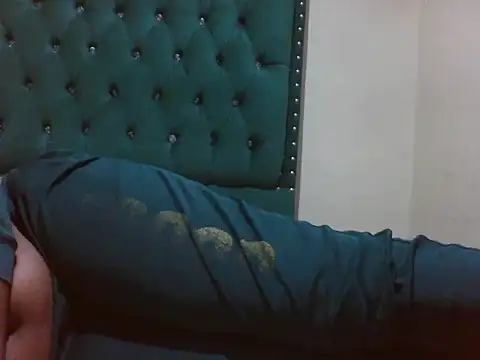 Sexy Riri online show from 06.14.26
