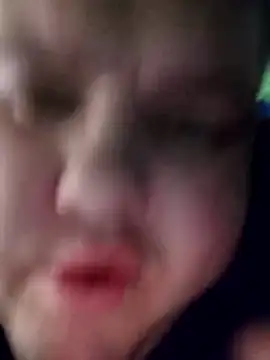 Snapshot of Fcbniklas chatting on 02.01.26 Fcbniklas online show from 02.01.26