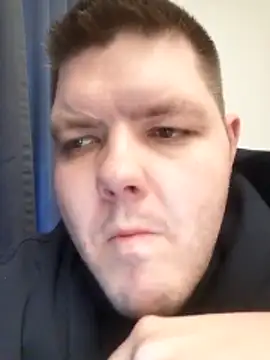 Snapshot of Fcbniklas chatting on 02.02.26 Fcbniklas online show from 02.02.26