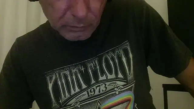 butseriouslykahnt online show from 12.08.24