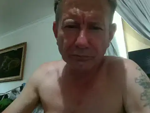 butseriouslykahnt online show from 12.20.24