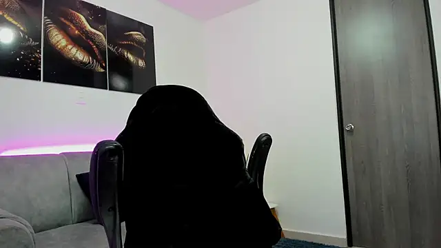 alina cruz online show from 02.27.25