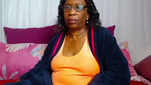 Snapshot of Freakyassnwildx chatting on 09.11.25 Freakyassnwildx online show from 09.11.25