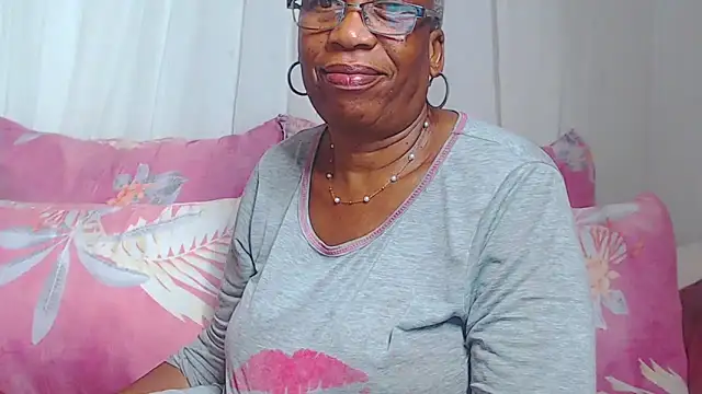 Freakyassnwildx online show from 02.13.26