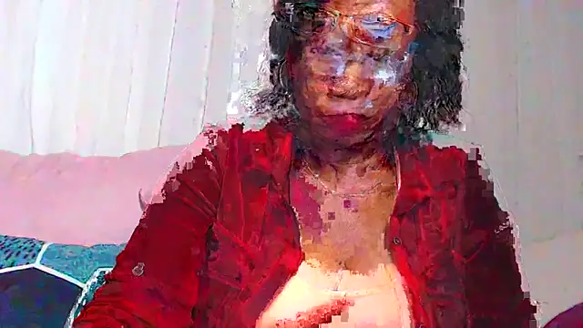 Freakyassnwildx online show from 03.12.26