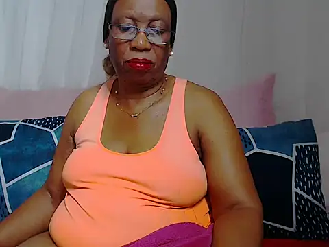 Freakyassnwildx online show from 05.14.26