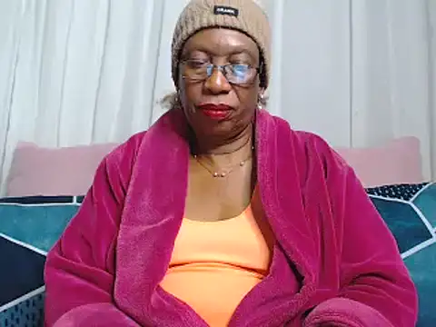 Freakyassnwildx online show from 05.20.26