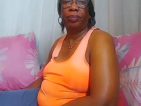 Freakyassnwildx online show from 06.19.26