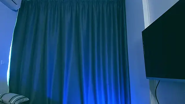 Samuel Andrew online show from 01.18.25