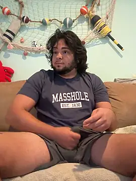 Snapshot of itspapi112 chatting on 09.20.25 itspapi112 online show from 09.20.25