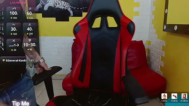 Snapshot of isabeautyx19 chatting on 03.13.26 isabeautyx19 online show from 03.13.26