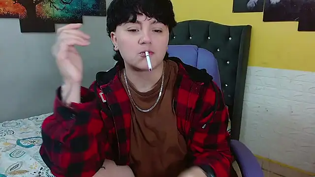 Snapshot of isabeautyx19 chatting on 03.20.26 isabeautyx19 online show from 03.20.26