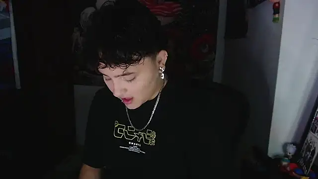isabeautyx19 online show from 04.27.26