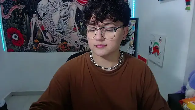 isabeautyx19 online show from 06.09.26