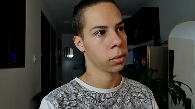 grey   27 online show from 02.23.25