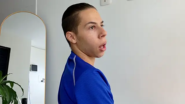 grey   27 online show from 02.25.25