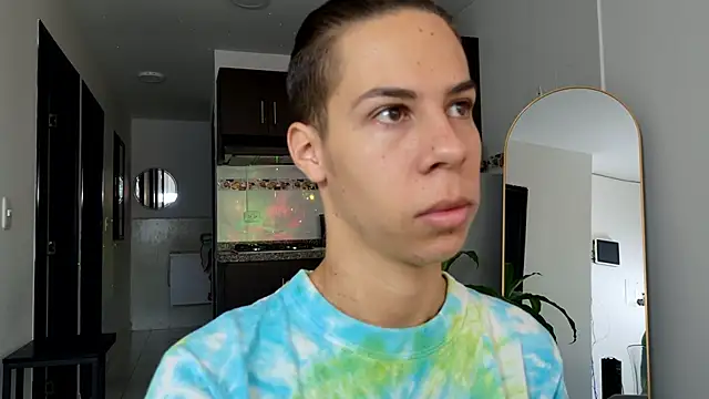 grey   27 online show from 02.26.25