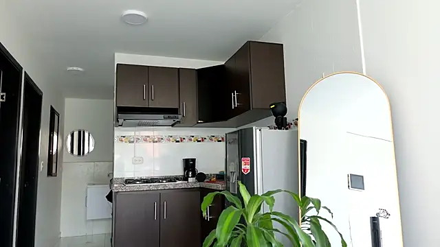 grey   27 online show from 03.05.25