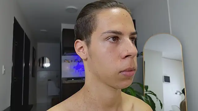 grey   27 online show from 03.14.25