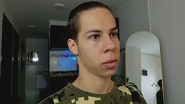 grey   27 online show from 03.17.25