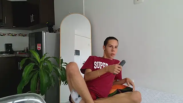 grey   27 online show from 03.18.25