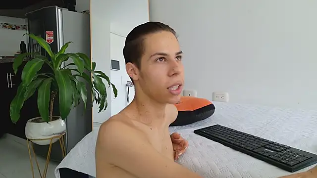 grey   27 online show from 03.21.25