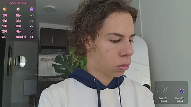 grey   27 online show from 09.20.25