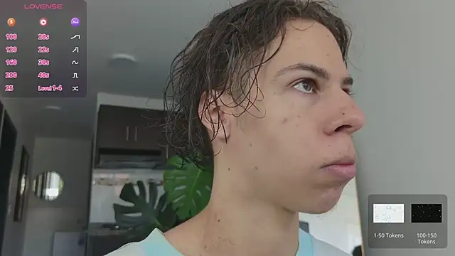 grey   27 online show from 10.14.25