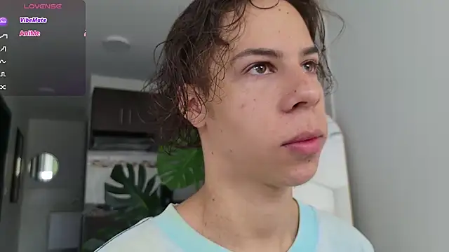 grey   27 online show from 10.23.25