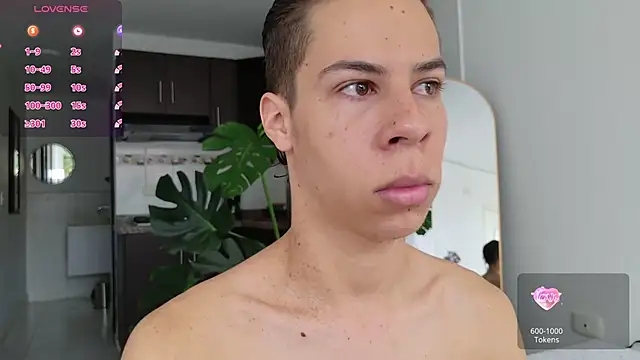 grey   27 online show from 11.11.25