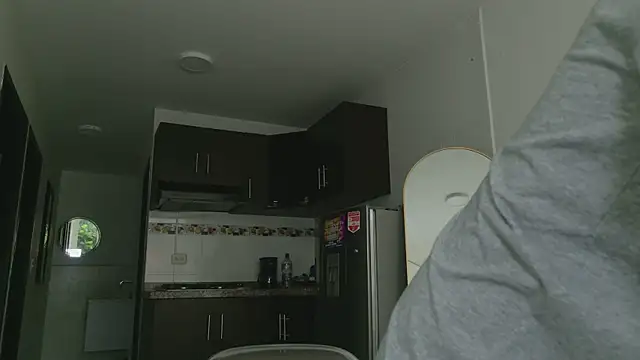 grey   27 online show from 06.09.26