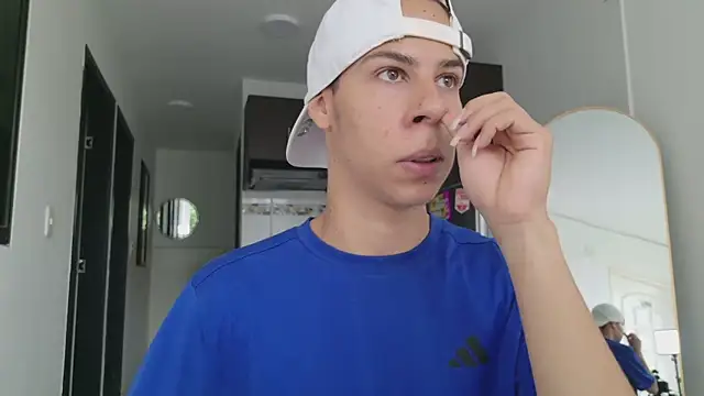 Snapshot of grey___27 chatting on 07.20.26 grey 27 online show from 07.20.26