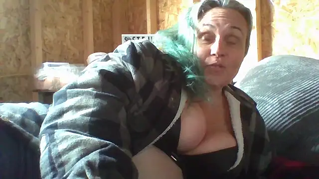 stellaquinn1775 online show from 01.12.26