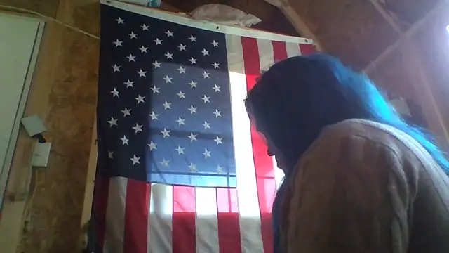 stellaquinn1775 online show from 02.02.26