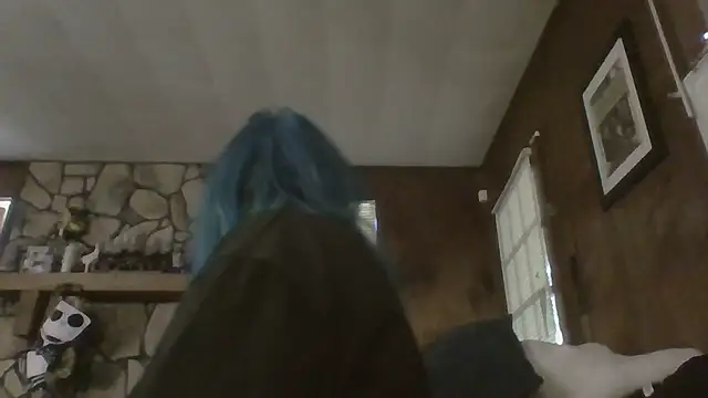 Snapshot of stellaquinn1775 chatting on 02.09.26 stellaquinn1775 online show from 02.09.26