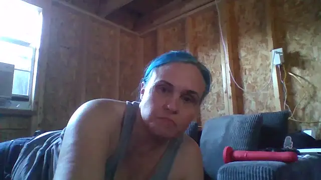 Snapshot of stellaquinn1775 chatting on 02.13.26 stellaquinn1775 online show from 02.13.26