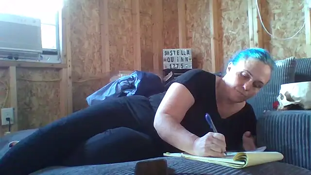 Snapshot of stellaquinn1775 chatting on 02.16.26 stellaquinn1775 online show from 02.16.26