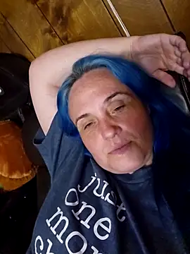 Snapshot of stellaquinn1775 chatting on 02.19.26 stellaquinn1775 online show from 02.19.26