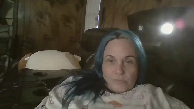 Snapshot of stellaquinn1775 chatting on 02.20.26 stellaquinn1775 online show from 02.20.26