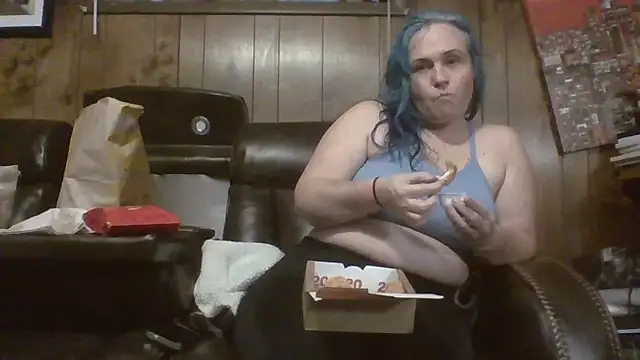 Snapshot of stellaquinn1775 chatting on 02.27.26 stellaquinn1775 online show from 02.27.26