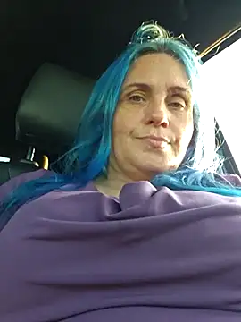 Snapshot of stellaquinn1775 chatting on 02.28.26 stellaquinn1775 online show from 02.28.26