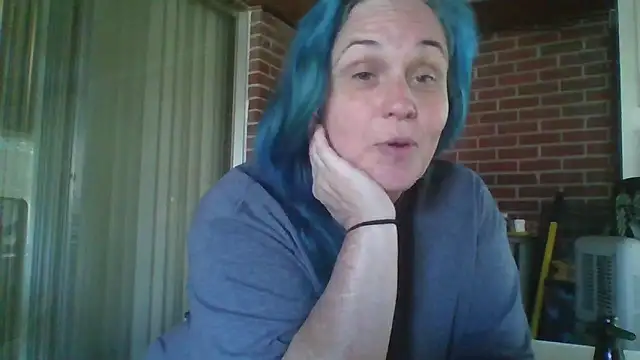 Snapshot of stellaquinn1775 chatting on 03.04.26 stellaquinn1775 online show from 03.04.26