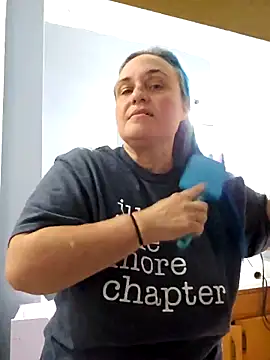 Snapshot of stellaquinn1775 chatting on 03.05.26 stellaquinn1775 online show from 03.05.26