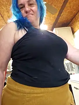 Snapshot of stellaquinn1775 chatting on 03.10.26 stellaquinn1775 online show from 03.10.26