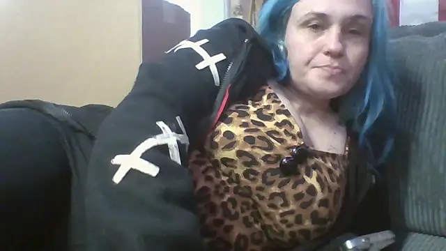 Snapshot of stellaquinn1775 chatting on 03.16.26 stellaquinn1775 online show from 03.16.26