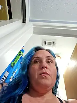 Snapshot of stellaquinn1775 chatting on 03.21.26 stellaquinn1775 online show from 03.21.26