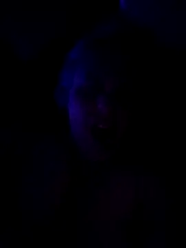 Snapshot of stellaquinn1775 chatting on 03.23.26 stellaquinn1775 online show from 03.23.26