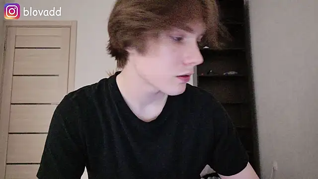 callmenineoneseven online show from 06.30.26