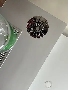 Snapshot of ellielawson chatting on 03.13.26 ellielawson online show from 03.13.26