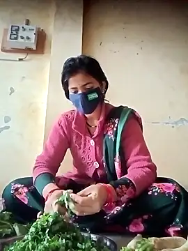 Mamta Chaterjee online show from 10.29.25